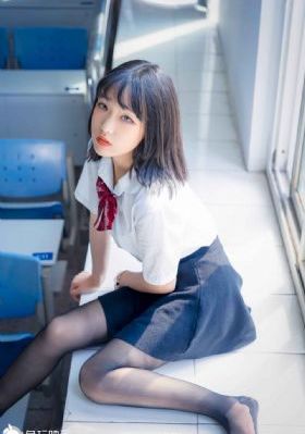 和搜子同居的日子_高清动漫免费观看
