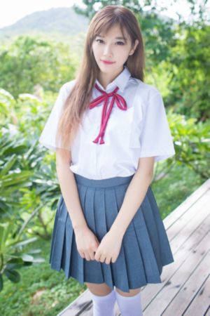 恶魔天使电影免费播放完整版_高清神马影院手机在线