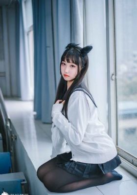 韩国伦理电影驯服小姨子_视频网址大全