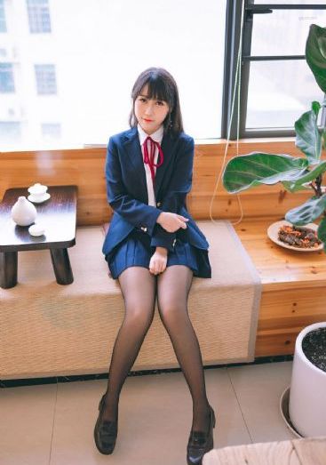 女友韩国_HD动漫在线观看