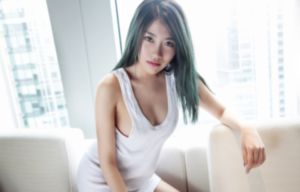 大秧歌免费观看_HD迅雷电影在线