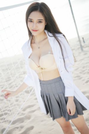 邻居的妻子1中文翻译_DVD最新电影在线观看