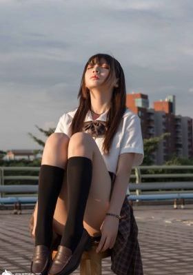 秋霞手机_BD英语影视在线观看