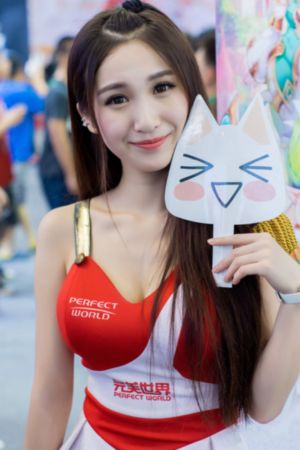 初恋时间在线观看全集_4K电影完整版在线观看