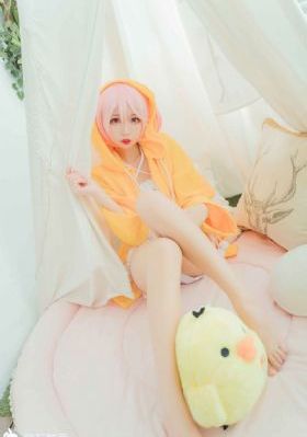 花园宝宝动画片全集免费观看_国产剧电影免费在线
