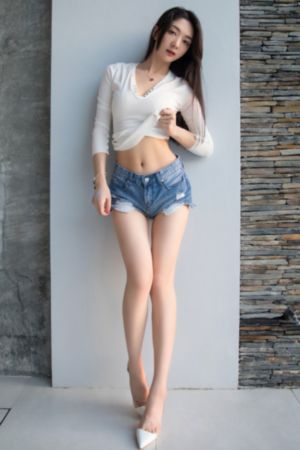 花瓣电影_BD韩语在线播放观看