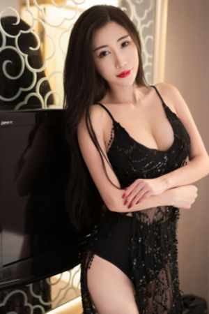 恶魔的新娘动漫在线看_高清免费观看