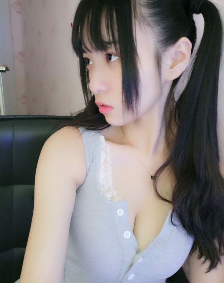 sana的哥布林窑洞_老版国语字幕
