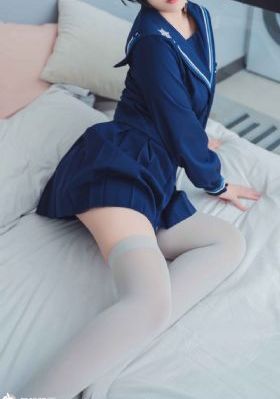 爱人hd_1080P免费在线观看