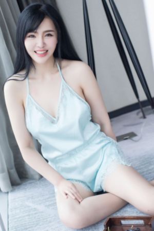 朱尔旦电影在线观看免费高清版_DVD免费电视剧