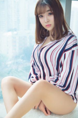 卧虎电视剧全集完整版免费观看_1080完整在线观看