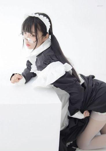 全职高手第一季免费观看完整版_DVD高清完整版播放