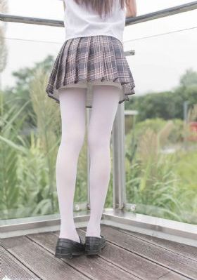 老婆的闺蜜_DVD完整在线观看