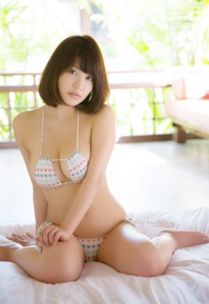 原纱央莉在线观看_BD全集在线观看