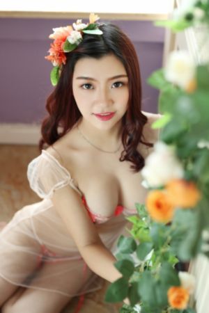杨贵妃三片完整版_BD英语HD高清在线观看