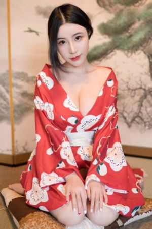 女教师日记2无删减_1080在线播放