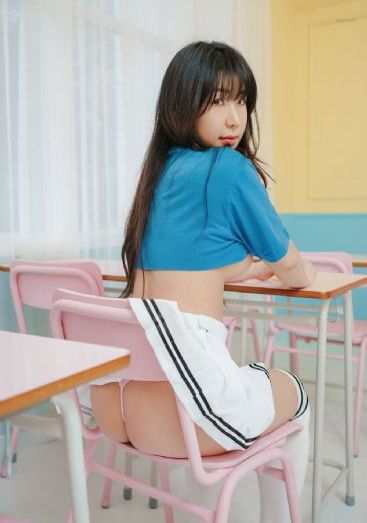 新妈妈电影_超清高清电影在线