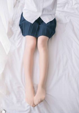 狗逼影院_蓝光韩国电影在线观看
