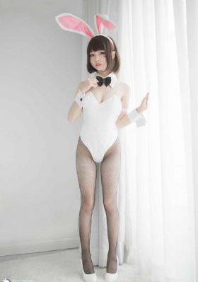 吸血鬼医生mignon动漫免费观看_HD电影在线观看