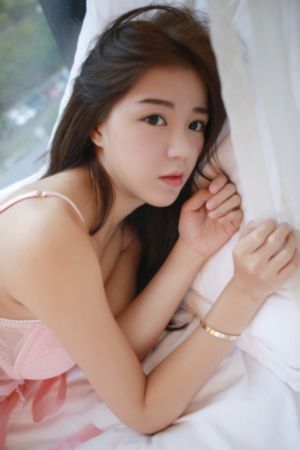 《我才不是小可怜》_BD国语全集免费播放