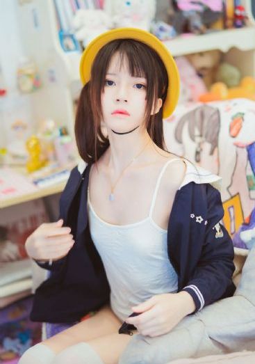 龙无目电视剧全集免费观看_BD视频大全