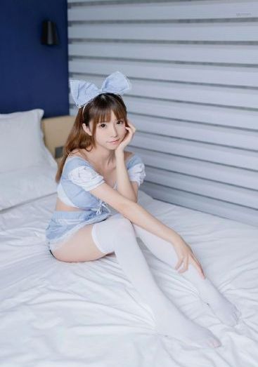 免费观看女人的隐私_BD迅雷电影在线