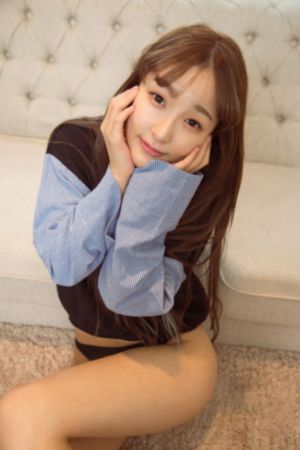 电视剧蜗居_影视大全视频