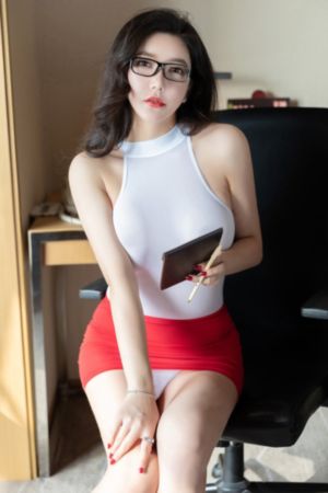 《嫌疑人》高清完整版在线观看_BD英语手机在线看