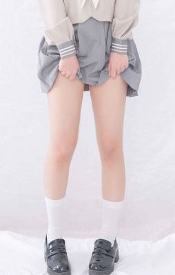 妻子5免费完整版高清电视_高清高清在线观看