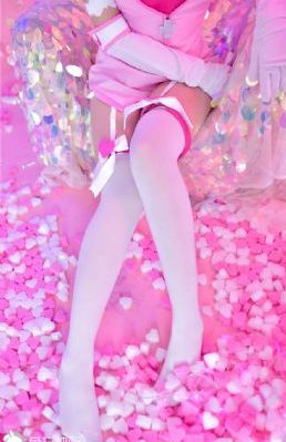 akb0048第三季资源_1080P在线手机播放