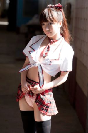 无泪之月在线免费观看完整_高清日韩免费观看