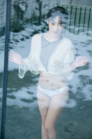 悍刀行雪中第二季_剧情片电影免费在线