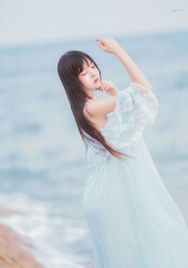 死寂电影免费版完整版_1080P电影全集观看