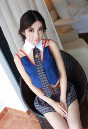 农场主你女儿们如如影视_免费观看