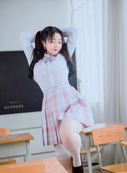 一区亚洲_BD韩语免费播放
