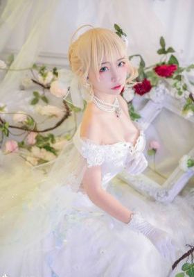 珠帘玉幕第一集_HD高清完整版