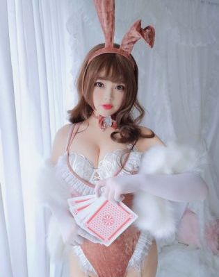 蜜桃av资源_4K在线手机播放