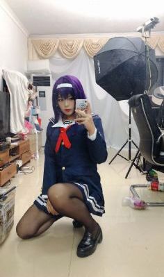 还珠格格第二部百度云_完整版电影在线观看