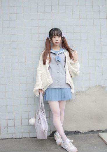 夏目彩春作品在线观看_国产剧在线观看