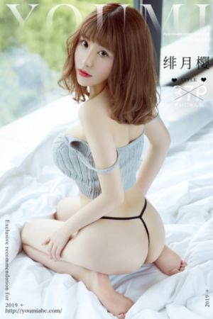 真实谎言_电视剧完整版在线观看