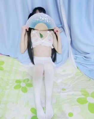 蜜桃成熟时在线观看_1080手机免费观看完整