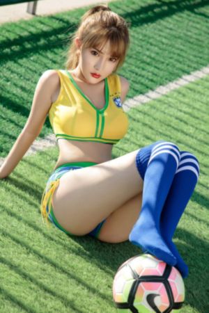 在线精品福利_蓝光韩国电影在线观看