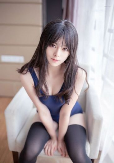 军中乐园免费在线观看_超清完整版观看