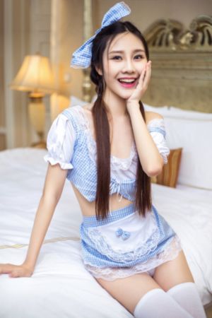 桃色三国在线观看_DVD日韩电影在线