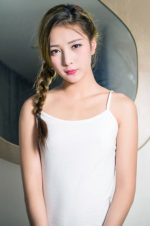 刘老根第六部_BD英语视频大全