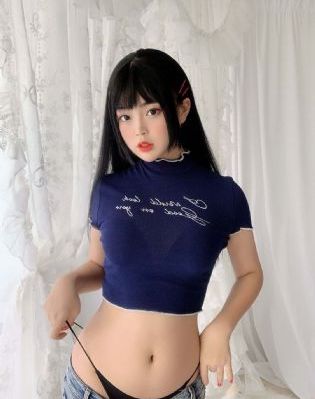 白木优子在线播放_最新电影在线观看