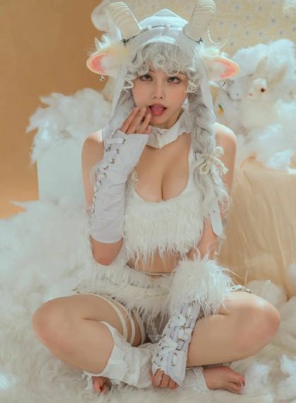 英雄祭电视剧40集免费观看_BD免费电视剧