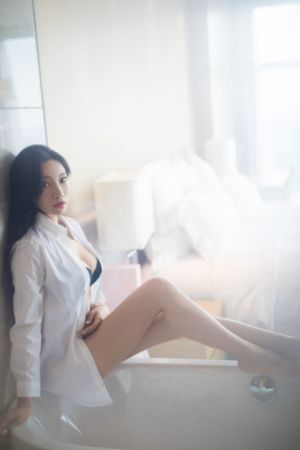 还珠格格3之天上人间_BD英语免费在线观看