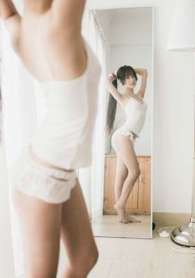 夏日回应小说全文免费阅读_90分钟完整视频视频大全