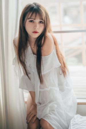 美味速递在线播放_1080免费在线观看